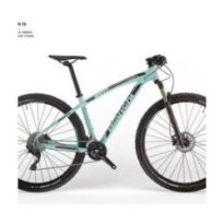Bianchi Kuma 29.2 2018 návod a manuál