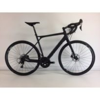 GT GRADE CARBON 2016 návod a manuál