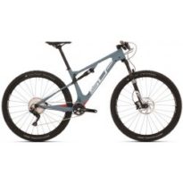 Superior XF 969 2018 návod a manuál