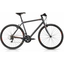 Kellys Physio 50 2017 návod a manuál