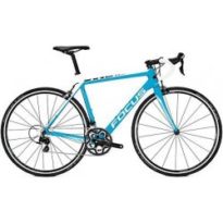 Focus Cayo M 2017 návod a manuál