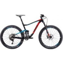 Giant Anthem 1 2017 návod a manuál
