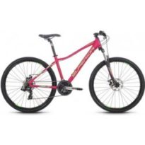 Superior Modo 707 2016 návod a manuál