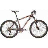 GALAXY METEOR 2 SLX 2014 návod a manuál