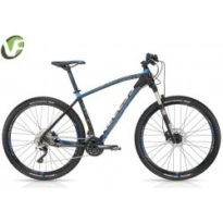 Kellys Thorx 50 2016 návod a manuál