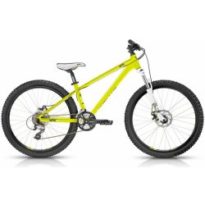 KELLYS WHIP 10 2015 návod a manuál