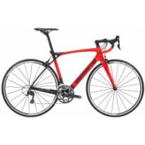 Lapierre Xelius SL 500 2017 návod a manuál