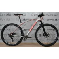Pells Elite Limited 10 2017 návod a manuál