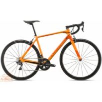 Orbea Orca M20 2018 návod a manuál