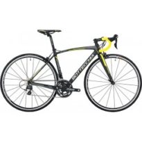Bottecchia Avia Evo 8 2017 návod a manuál