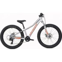 Specialized Riprock 24 2017 návod a manuál