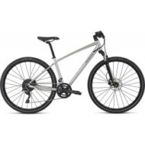 Specialized Ariel Elite 2017 návod a manuál