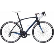 Maxbike Nevea 2016 návod a manuál