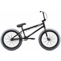Mongoose Legion L100 2018 návod a manuál