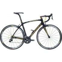 Maxbike Glandon 2016 návod a manuál