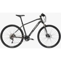 Trek DS 4 2018 návod a manuál
