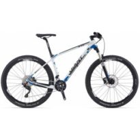 GIANT XTC ADVANCED 4 2014 návod a manuál