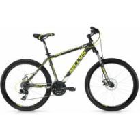 KELLYS Viper 30 2016 návod a manuál