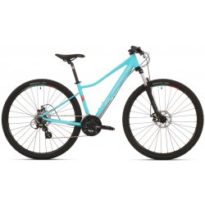 Superior Modo XC 819 2018 návod a manuál