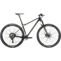Silverback Superspeed 2.0 2018 návod a manuál