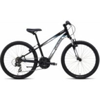 Specialized Hotrock 24 2015 návod a manuál