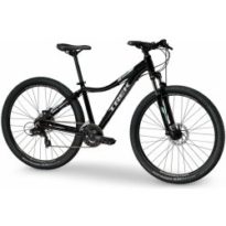 Trek Skye WSD 2018 návod a manuál