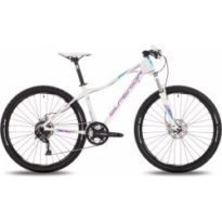 Superior MODO 807 2015 návod a manuál