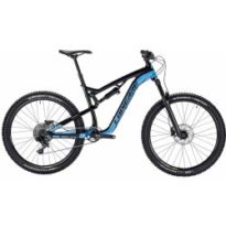 Lapierre Zesty AM 427 2018 návod a manuál