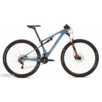 Superior Modo XF 929 2017 návod a manuál