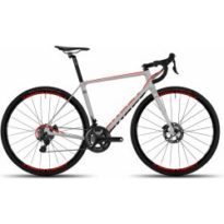 Ghost Road Rage 4.8 LC 2018 návod a manuál