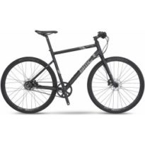 BMC Alpenchallenge AC02 2017 návod a manuál