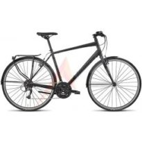 Specialized Source 2016 návod a manuál