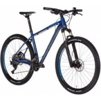 Kellys Thorx 70 2018 návod a manuál