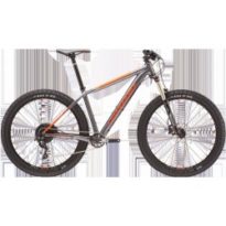 CANNONDALE Beast of the East 3 2016 návod a manuál