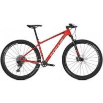 Focus Raven Lite 27 2018 návod a manuál