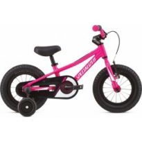 Specialized Riprock 2018 návod a manuál