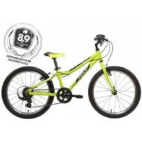 Amulet Tomcat 20 Superlite 2016 návod a manuál