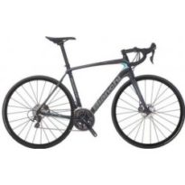 Bianchi Infinito CV 2016 návod a manuál