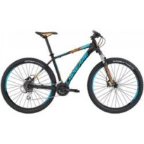 Lapierre Edge 227 2017 návod a manuál