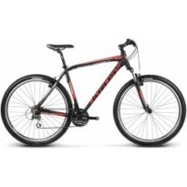 Kross Hexagon B3 2017 návod a manuál