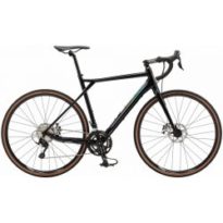 GT Grade Alloy Expert 2018 návod a manuál