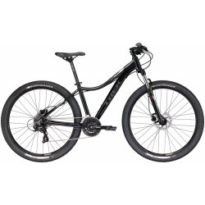 Trek Skye SL Disc WSD 2017 návod a manuál