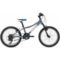 GIANT XtC Jr 20 2015 návod a manuál