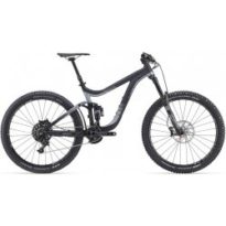 Giant Reign 1 2016 návod a manuál
