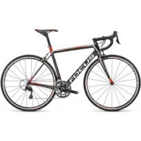FOCUS CAYO 7.0 2015 návod a manuál
