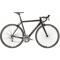 FELT F6 2015 návod a manuál