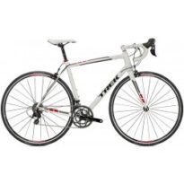 Trek Madone 2.1 2015 návod a manuál