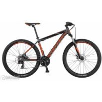 Scott Aspect 770 2017 návod a manuál