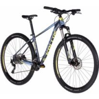 Kellys Desire 50 2018 návod a manuál
