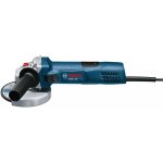 Bosch GWS 7-125 Professional 0.601.388.108 návod a manuál